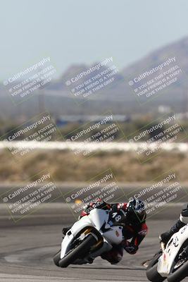 media/Nov-30-2025-TrackXperience (Sun) [[c0061d280f]]/1-Level 3/Session 4 (Turn11)/